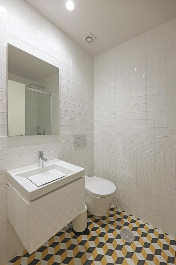 Flh Porto Downtown Guesthouse Exterior photo